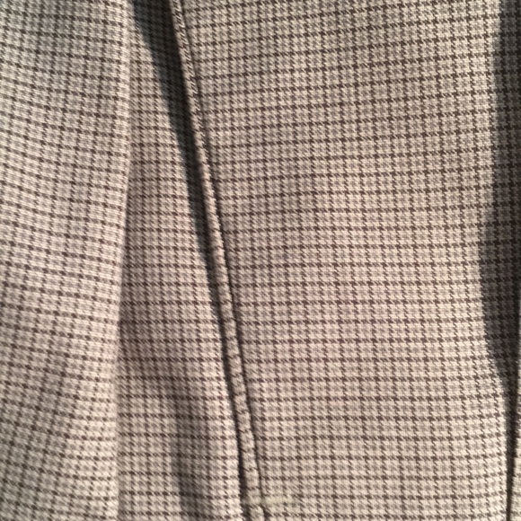 Louis Raphael - Picture 2 of 3